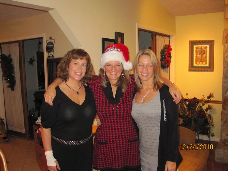 Picture 021